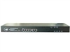 NuQX NuR5625G(双WAN口网吧路由器)路由器