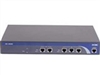 H3C SOHO-ER3200-CN路由器