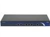 H3C SOHO-ER5200-CN路由器