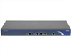 H3C SOHO-ER5100-CN路由器