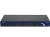 H3C SOHO-ER3260-CN路由器