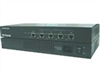 D-Link DI-602LB+路由器