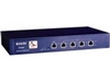TENDA TEI480路由器