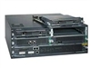 CISCO 7304路由器