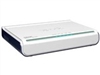 TENDA R502路由器