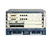 H3C SR-8802-H3路由器
