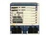 H3C SR-8805-H3路由器