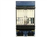 H3C SR-8808-H3路由器