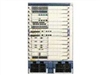 H3C SR-8812-H3路由器