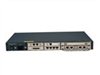 华为 3Com Quidway AR28-11路由器