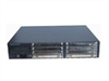 华为 3Com Quidway AR28-80路由器