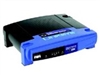 Cisco-Linksys BEFSR41路由器