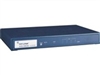TP-LINK TL-FR1000路由器