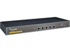 TP-LINK TL-R4419路由器
