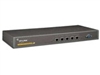 TP-LINK TL-R4239路由器