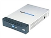 CISCO RV042路由器