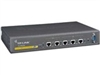 TP-LINK TL-R4238路由器