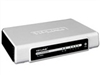 TP-LINK TL-R402+路由器