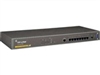 TP-LINK TL-R4199G路由器