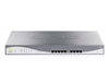 Qno GQF500 奔雷路由器