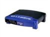Cisco-Linksys BEFSX41-CN路由器