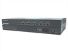 D-Link DI-604LB+路由器