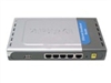 D-Link DI-704UP路由器