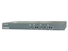 D-Link DI-602HB+路由器