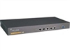 TP-LINK TL-R4149路由器