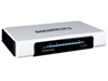 TP-LINK TL-R460+路由器