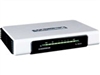 TP-LINK TL-R410+路由器