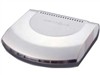 NETCORE NR205 PLUS路由器