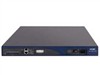 H3C RT-MSR3020-AC-H3路由器