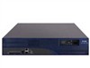 H3C RT-MSR3040-AC-H3路由器