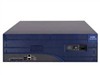 H3C RT-MSR3060-AC-H3路由器