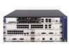 H3C RT-MSR5060-AC-H3路由器