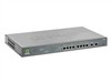 Qno FVR360v 炫火路由器