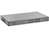 Qno FVR420v升级版路由器