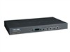 TP-LINK TL-R4000路由器