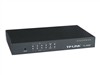 TP-LINK TL-R860路由器