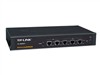 TP-LINK TL-R480T+路由器