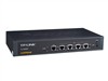 TP-LINK TL-R480T路由器