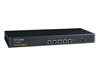 TP-LINK TL-R490T+路由器