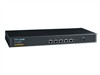 TP-LINK TL-R490T路由器