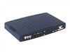 阿尔法 V4+路由器