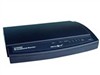 NETCORE NR215路由器