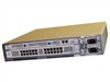 CISCO 10720-AC-A路由器