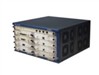 H3C RT-AR4680-AC-H3路由器