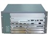 神州数码 DCR-6004路由器