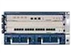 华为 NetEngine40-2路由器